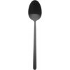 Ove Čajová lžička Amarone Black 146 mm 12 ks