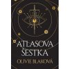 Atlasova šestka
