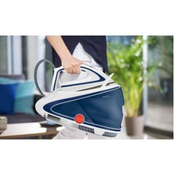 Tefal GV 9570 od 166,4 € - Heureka.sk