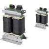 BLOCK TT1 5-4-23 izolačný transformátor 1 x 380 V/AC, 400 V/AC, 440 V/AC 2 x 115 V/AC, 230 V/AC 5000 VA; TT1 5-4-23