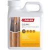 ADLER CLEAN-MULTI-REFRESHER - Odšeďovač a čistič drevených plôch odstraňovač 0,5 l