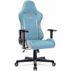 Herné kreslo Diablo Chairs X-Starter tkanina