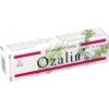Ozalin levandulový krém na ztvrd.kůži 50 g