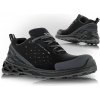 VM Footwear dresden 3665-S1PSESD-40