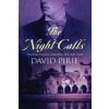 Night Calls