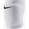 Chrániče kolien Nike Essential Volleyball Knee Pads white