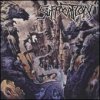 Suffocation - Souls To Deny [CD]