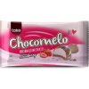 TAKO Chocomelo Strawberry 100g