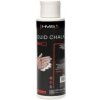 Tekuté magnézium (chalk) HMS MGL100, 100 ml