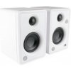 Mackie CR3-X LTD-WHT