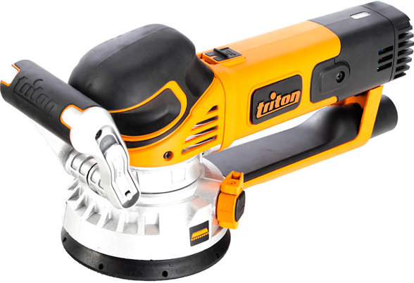 Triton 460509