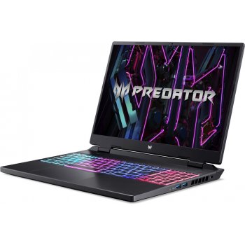 Acer Predator Helios Neo 16 NH.QLUEC.00M