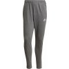 Tepláky adidas Tiro 21 Sweat M GP8802
