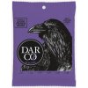 Darco D915 Struny pre elektrickú gitaru