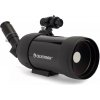 Ďalekohľad Celestron C90 Mak Spotting Scope (#52268)