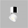 LED2 11508351 LED stropné bodové svietidlo Klip On 11W | 3000K