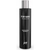 VITALITYS For Man Reinforcing Shampoo 240ml - posilující šampon proti padání vlasů