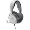 SteelSeries Arctis Nova 1 - White