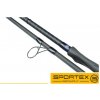 SPORTEX Invictus CS-2 3,66 m 2,75 lb 2 diely