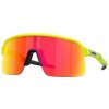 Oakley Sutro Lite OO9463 946367