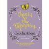 Thanks for the Memories - Cecelia Ahern, Harper