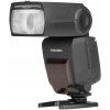 Blesk Yongnuo YN685EX-RF pre Sony