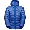 Bunda Mammut Eiger Nordwand Light Down IN Hooded Jacket Men XL
