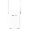ABCtech MERCUSYS ME60X Range Extender