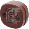 Držiak, výfukový systém FEBI BILSTEIN 45576