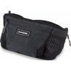 Dakine Hot Laps Stealth