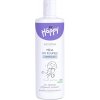 BELLA Baby Happy Sensitive pena do kúpeľa pre deti 400 ml