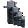 Happet Orca 350