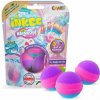 INKEE Rainbow world 3x šumivá bomba