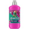 Aviváž, 1,275 l, COCCOLINO SnapdragonPatchouli