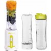 Mixér NOVEEN Sport Stolný mixér &Fit SB210