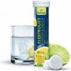 Protego Elektrolyty, Lemon&Mint+ - 20 tabliet