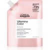 L’Oréal Professionnel Serie Expert Vitamino Color rozjasňujúci šampón pre farbené vlasy 500 ml