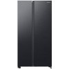 SAMSUNG RS62DG5003B1EO