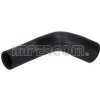 Hadica chladenia ORIGINAL IMPERIUM vpravo hore, 214mm 222739 EAN: 8033989173610