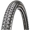 Maxxis CrossMark 29x2.10 52-622