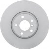 BOSCH Brzdový kotúč 0986479436