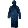 Vodeodolný plášť CXS VENTO, modrý, veľ. XL