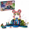 LEGO® Friends 42616 Hudobná súťaž v mestečku Heartlake