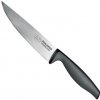 Tescoma Nôž porciovací PRECIOSO 14 cm