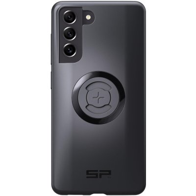 Púzdro Mobilný telefón SP Connect Phone Case SPC+ S21 FE, MagSafe 52653