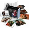 Pre Jacqueline Du: Jacqueline Du Pré: Complete Warner Recordings (Remastered) - 23CD