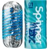 Tenga Spinner DX 01 Drops