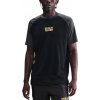 Tričko Nike Stride Berlin Marathon ih4069-010 Veľkosť M