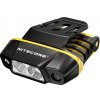 Nitecore NU11