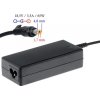 Napájecí zdroj Akyga AK-ND-09 18.5V/3.5A 65W 4.8x1.7mm konektor - neoriginální (AC adaptér, nabíječka, napájecí zdroj vhodný pro notebooky HP / Compaq)